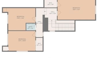 1234 4 1/4 St, Almena, WI 54805