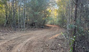 0 Cedar Ln, Alexander City, AL 35010