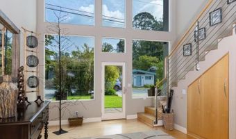 414 Belle Monti Ct, Aptos, CA 95003