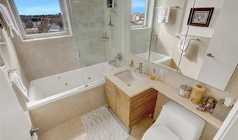 11-24 31st Ave Unit 10E, Long Island City, NY 11106