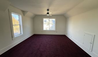 1197 COUNTY ROAD D, Almond, WI 54909