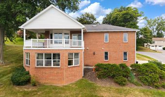 5418 5th Ave, Altoona, PA 16602