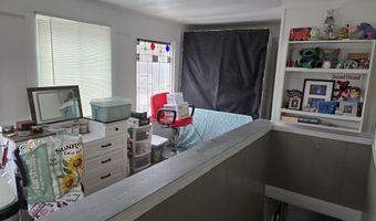 79 Mount Forist St, Berlin, NH 03570