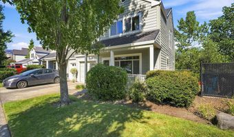 150 Crocker St, Ashland, OR 97520
