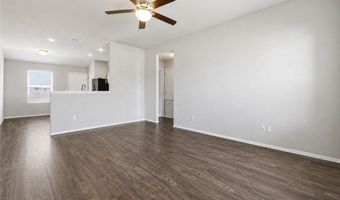 813 NW 67th Ave, Bentonville, AR 72713