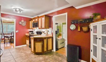 205 YELLOWHAMMER Dr, Alabaster, AL 35007