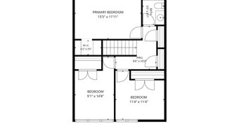 4471 FOREST GLEN Ct, Annandale, VA 22003