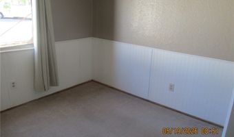 342 Santa Maria Ave, Bullhead City, AZ 86442
