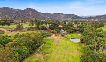 2217 Orange Grove Pl, Escondido, CA 92027