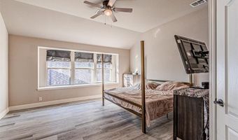 1116 Imperial Eagle Rd, Alvarado, TX 76009