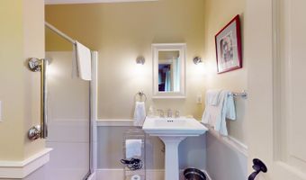 8498 VT Route 22A, Addison, VT 05491