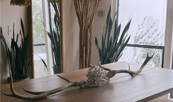 45180 El Reposo Rd, Aguanga, CA 92536