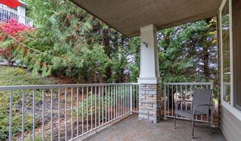 14575 SW MAGPIE Ln 102, Beaverton, OR 97007