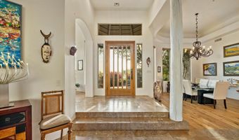 36013 N SUMMIT Dr, Cave Creek, AZ 85331