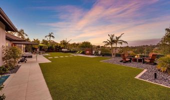 1504 Hamilton Ln, Escondido, CA 92029