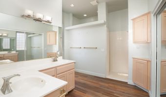 951 Roberts Rd, Clarkdale, AZ 86324
