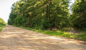 CARPENTER ROAD, Bastrop, LA 71220