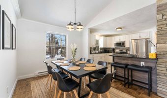 113 BIRCHWOOD Rd, Blakeslee, PA 18610
