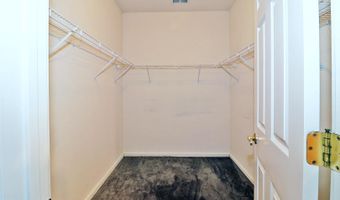 156 MIRAGE Blvd, Barnegat, NJ 08005