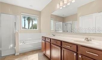 1849 RICHMOND Way, Bartow, FL 33830