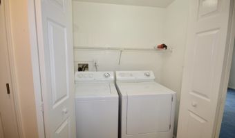 37 Cortland Cir, Bangor, ME 04401