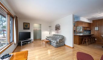 917 Sunrise Beach Dr, Amery, WI 54001