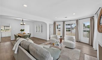 300 N Marengo Ave, Alhambra, CA 91801