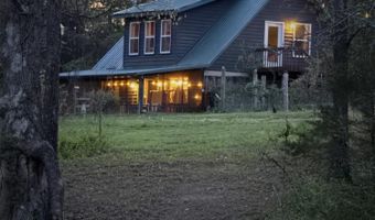 7011 County Road 429, Ava, MO 65608