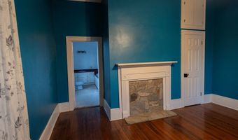 1205 N Main, Abbeville, SC 29620