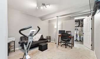 24 Ascension St, Blackstone, MA 01504