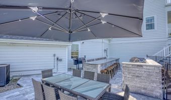 22261 WATERVIEW Rd, Lewes, DE 19958