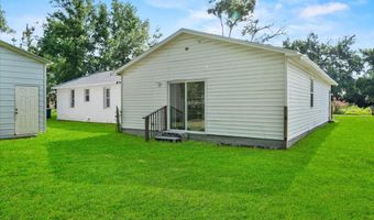 405 S 7TH Ave, Bartow, FL 33830