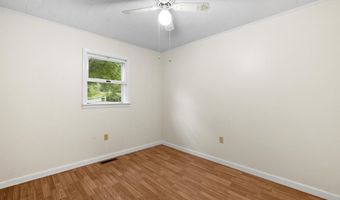 185 Highland Ave, Lisbon, NH 03585