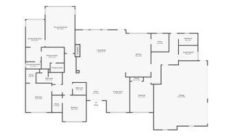 13712 NE GRANTHAM Rd, Amboy, WA 98601