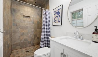 323 PALMER Rd, Basye, VA 22810
