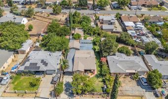 883 W Nicolet St, Banning, CA 92220