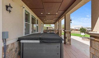 12440 Quince St, Brighton, CO 80602