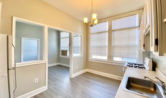 8 COMMONWEALTH Ave, Claymont, DE 19703