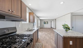 34 Hinson Rd, Belen, NM 87002