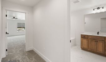 100 Bow Perch Ln A, Bozeman, MT 59718