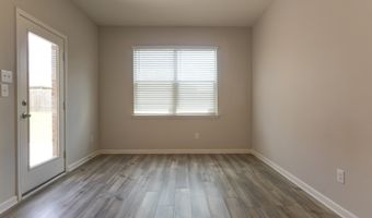 2100 Penaflor Dr, Anna, TX 75409