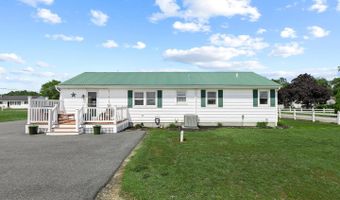 32024 STONE Ln, Dagsboro, DE 19939
