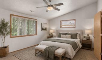1818 SW 6TH St, Battle Ground, WA 98604