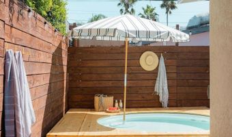 3612 Polk Ave, San Diego, CA 92104