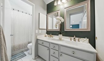 1595 Bay Meadows Dr, Alpine, CA 91901
