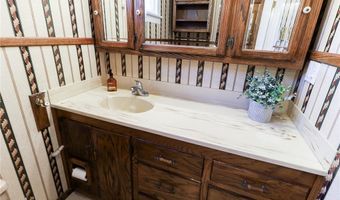 845 N Curtis Ave, Alhambra, CA 91801