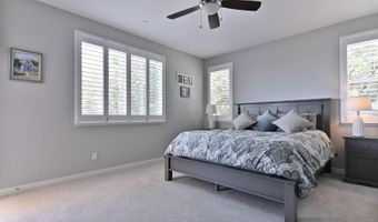 401 McCauley Ranch Rd, Angels Camp, CA 95222