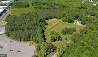 10439 ASHCAKE Rd, Ashland, VA 23005