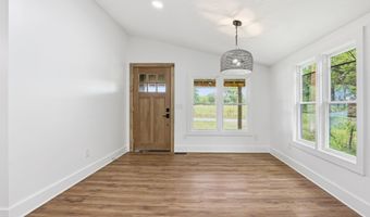 1943 Holiday Dam Rd, Belton, SC 29627