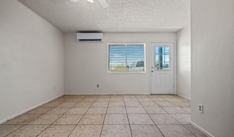 576 N SAN MARCOS Dr 5, Apache Junction, AZ 85120
